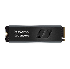 ADATA LEGEND 970 2TB PCIe Gen5 x4 M.2 2280 Solid State Drive SSD