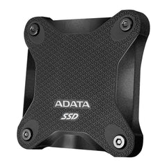 ADATA SD620 1TB USB 3.2 Gen2 External Solid State Drive SSD