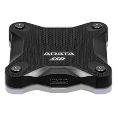 ADATA SD620 1TB USB 3.2 Gen2 External Solid State Drive SSD