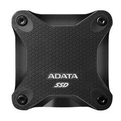ADATA SD620 1TB USB 3.2 Gen2 External Solid State Drive SSD