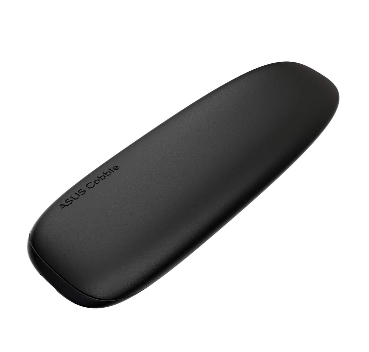 ASUS Cobble USB-C® 3.2 Gen 2x1 Portable M.2 NVMe SSD Enclosure