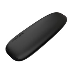 ASUS Cobble USB-C® 3.2 Gen 2x1 Portable M.2 NVMe SSD Enclosure