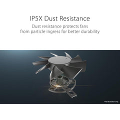 ASUS Dual GeForce RTX 3050 6GB OC Edition Gaming Graphics Card