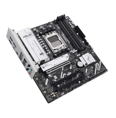 ASUS Prime B840M-A WiFi-CSM AMD AM5 B840 mATX Motherboard