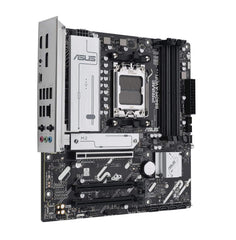 ASUS Prime B840M-A WiFi-CSM AMD AM5 B840 mATX Motherboard
