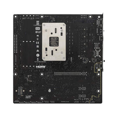 ASUS Prime B840M-A WiFi-CSM AMD AM5 B840 mATX Motherboard