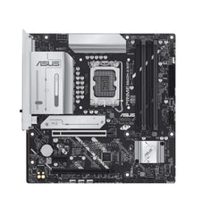 ASUS Prime B860M-A WiFi-CSM Intel B860 LGA 1851 microATX Motherboard