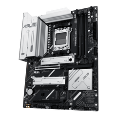 ASUS Prime X870-P-CSM DDR5 AMD Ryzen AM5 ATX Motherboard