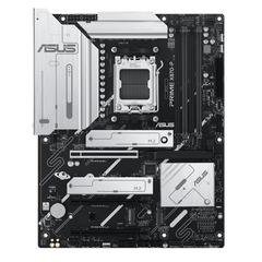 ASUS Prime X870-P-CSM DDR5 AMD Ryzen AM5 ATX Motherboard