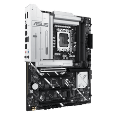 ASUS Prime Z890-P WiFi CSM Intel Z890 LGA 1851 ATX Gaming Motherboard