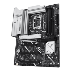 ASUS Prime Z890-P WiFi CSM Intel Z890 LGA 1851 ATX Gaming Motherboard