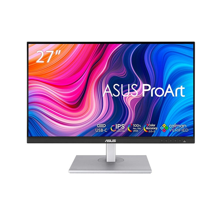 Monitors – PakDukaan