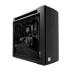 ASUS ProArt PA602 E-ATX Full Tower Computer Case with 420mm Radiator Support