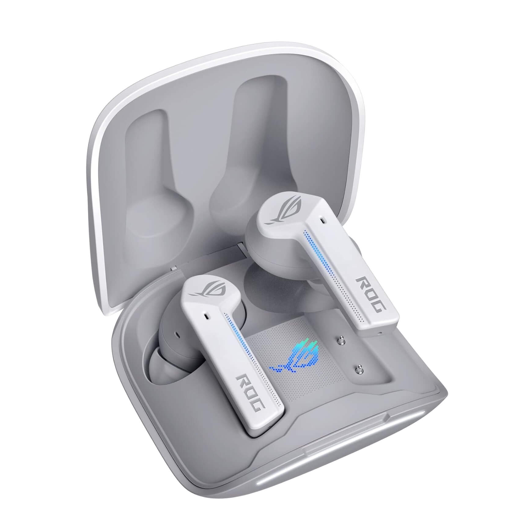 ASUS ROG Cetra True Wireless Gaming Earbuds with Low-Latency Wireless Connection