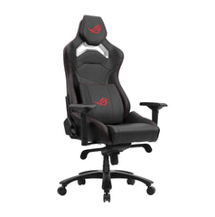 ASUS ROG Chariot X Core Gaming Chair in Racing-Car Style