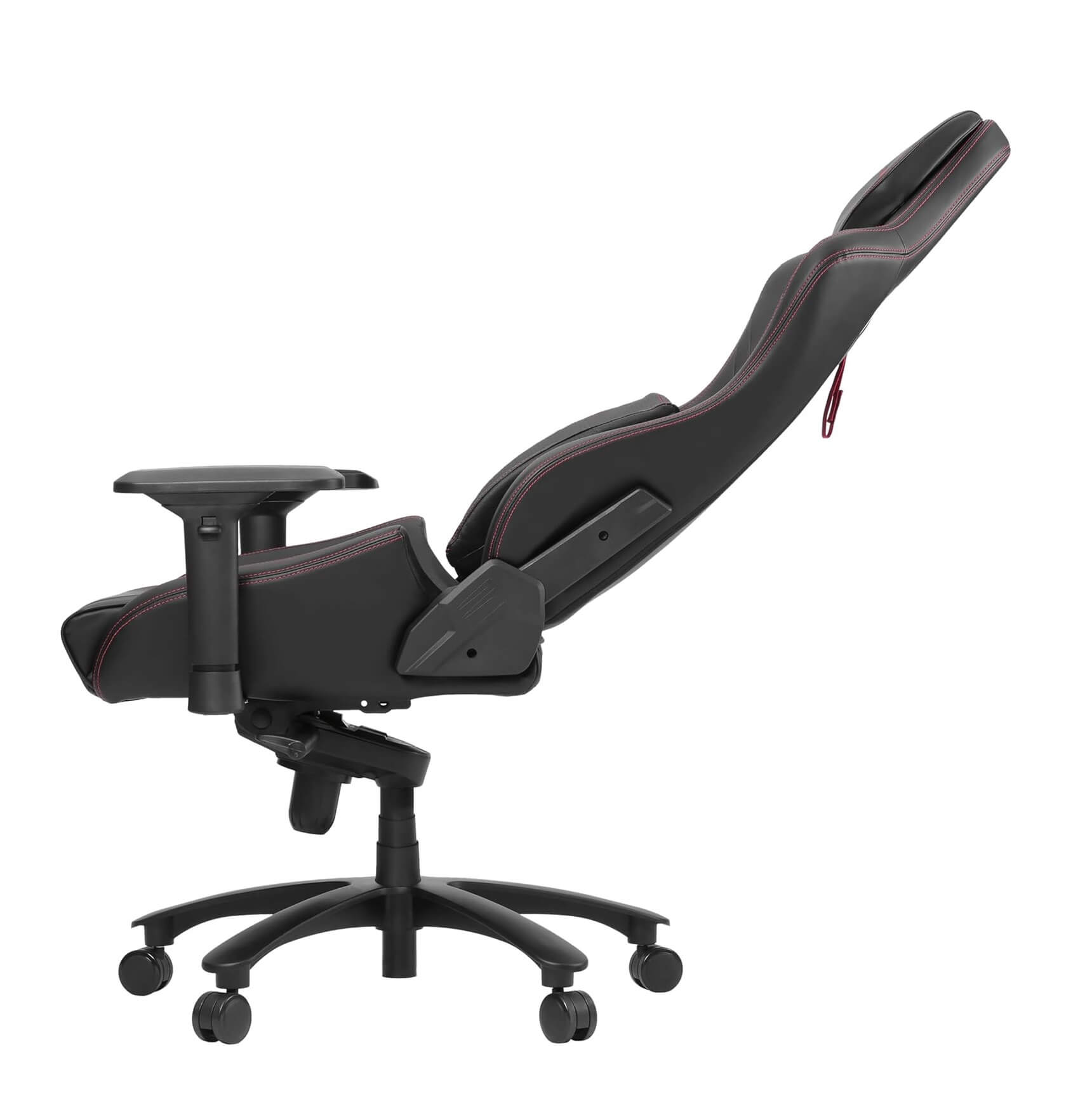 ASUS ROG Chariot X Core Gaming Chair in Racing-Car Style