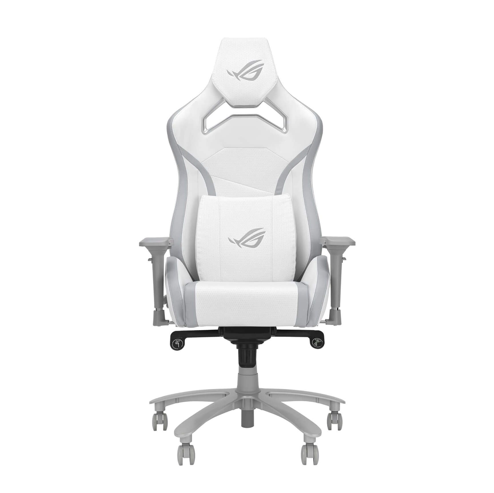 ASUS ROG Chariot X Core Gaming Chair in Racing-Car Style