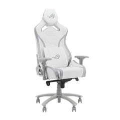 ASUS ROG Chariot X Core Gaming Chair in Racing-Car Style