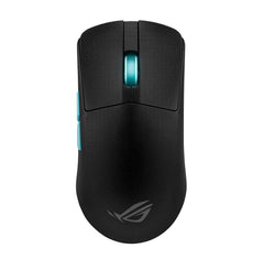 ASUS ROG Harpe Ace Aim Lab Edition Ultra-Lightweight Wireless Gaming Mouse
