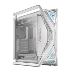 ASUS ROG Hyperion GR701 EATX Full-Tower Computer Case