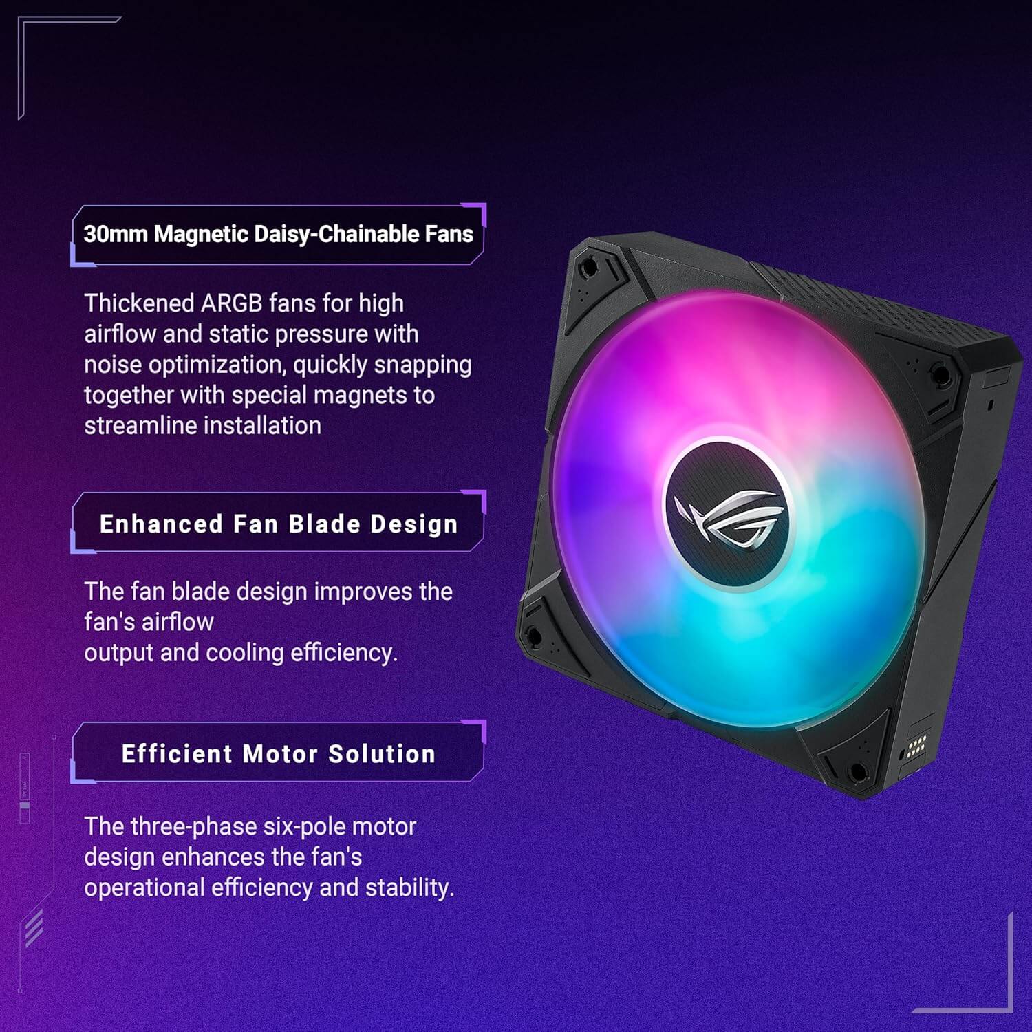 ASUS ROG RYUJIN III 360 ARGB EXTREME 360mm AIO CPU Liquid Cooler