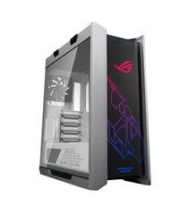 ASUS ROG Strix Helios GX601 RGB E-ATX Mid-Tower Computer Case