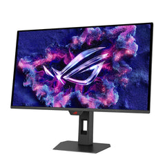 ASUS ROG Strix OLED XG27AQDPG 27" 2K QD OLED 500Hz 0.03ms Gaming Monitor