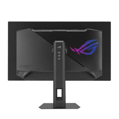 ASUS ROG Strix OLED XG27AQDPG 27" 2K QD OLED 500Hz 0.03ms Gaming Monitor