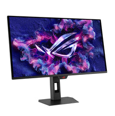 ASUS ROG Strix OLED XG27AQDPG 27" 2K QD OLED 500Hz 0.03ms Gaming Monitor