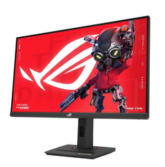 ASUS ROG Strix XG27UCS 27" 4K UHD 160Hz 1ms IPS USB Type-C Gaming Monitor