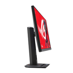 ASUS ROG Strix XG27UCS 27" 4K UHD 160Hz 1ms IPS USB Type-C Gaming Monitor