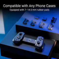 ASUS ROG Tessen Gaming Mobile Controller for Android