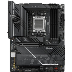 ASUS Rog Strix X870E-H Gaming WiFi7 DDR5 AMD AM5 ATX Motherboard