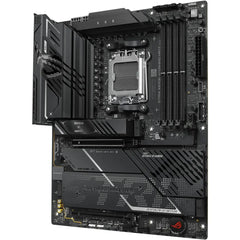 ASUS Rog Strix X870E-H Gaming WiFi7 DDR5 AMD AM5 ATX Motherboard
