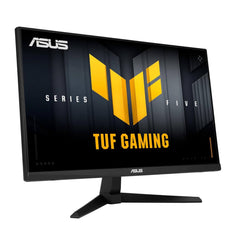 ASUS TUF Gaming VG259QM5A 24.5" Full HD 240Hz 0.3ms IPS Gaming Monitor