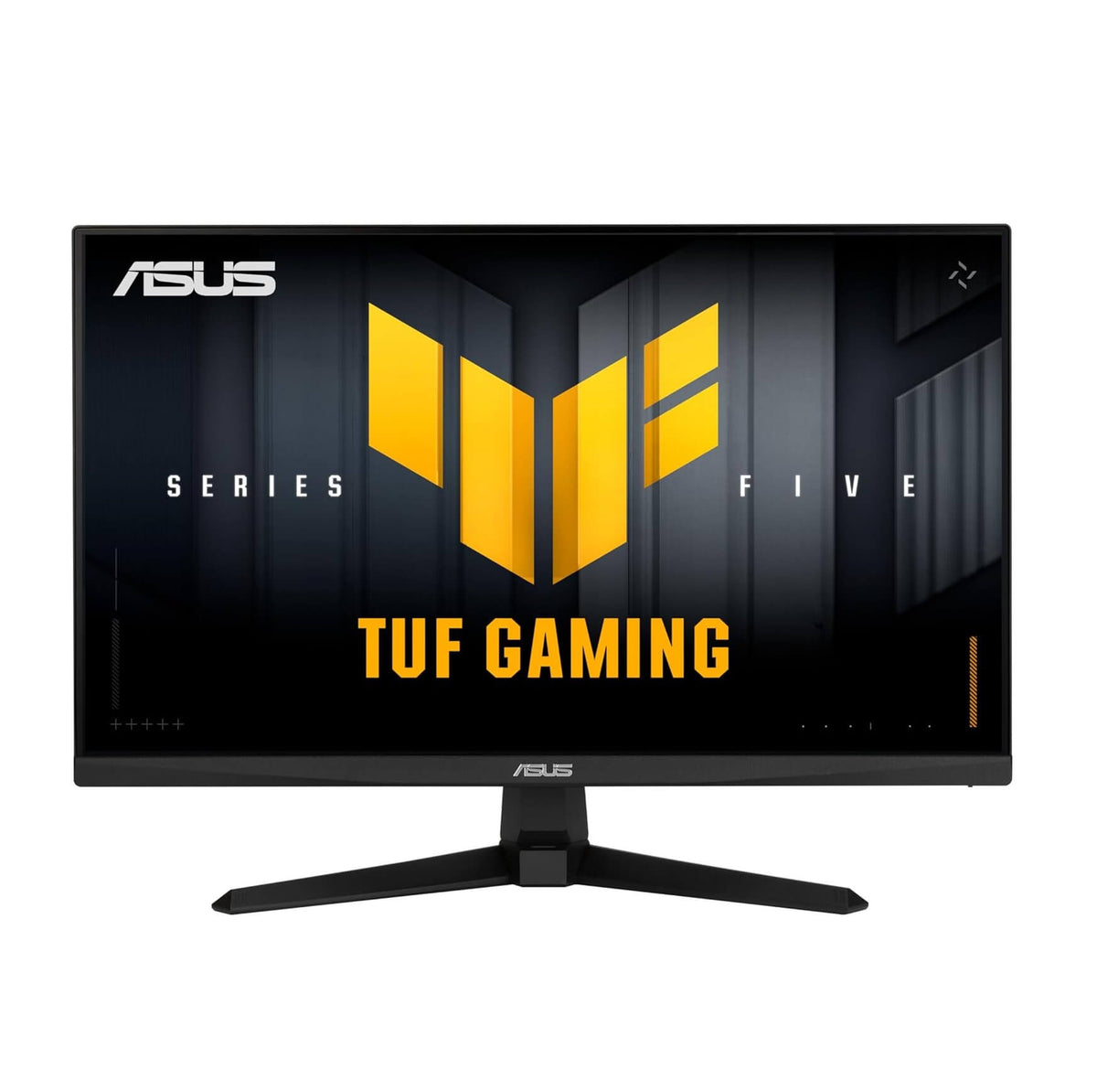 ASUS TUF Gaming VG259QM5A 24.5" Full HD 240Hz 0.3ms IPS Gaming Monitor