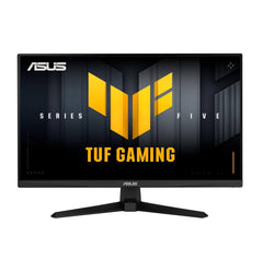 ASUS TUF Gaming VG259QM5A 24.5" Full HD 240Hz 0.3ms IPS Gaming Monitor