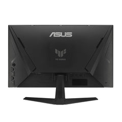 ASUS TUF Gaming VG259QM5A 24.5" Full HD 240Hz 0.3ms IPS Gaming Monitor