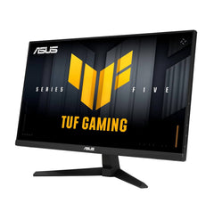 ASUS TUF Gaming VG259QM5A 24.5" Full HD 240Hz 0.3ms IPS Gaming Monitor
