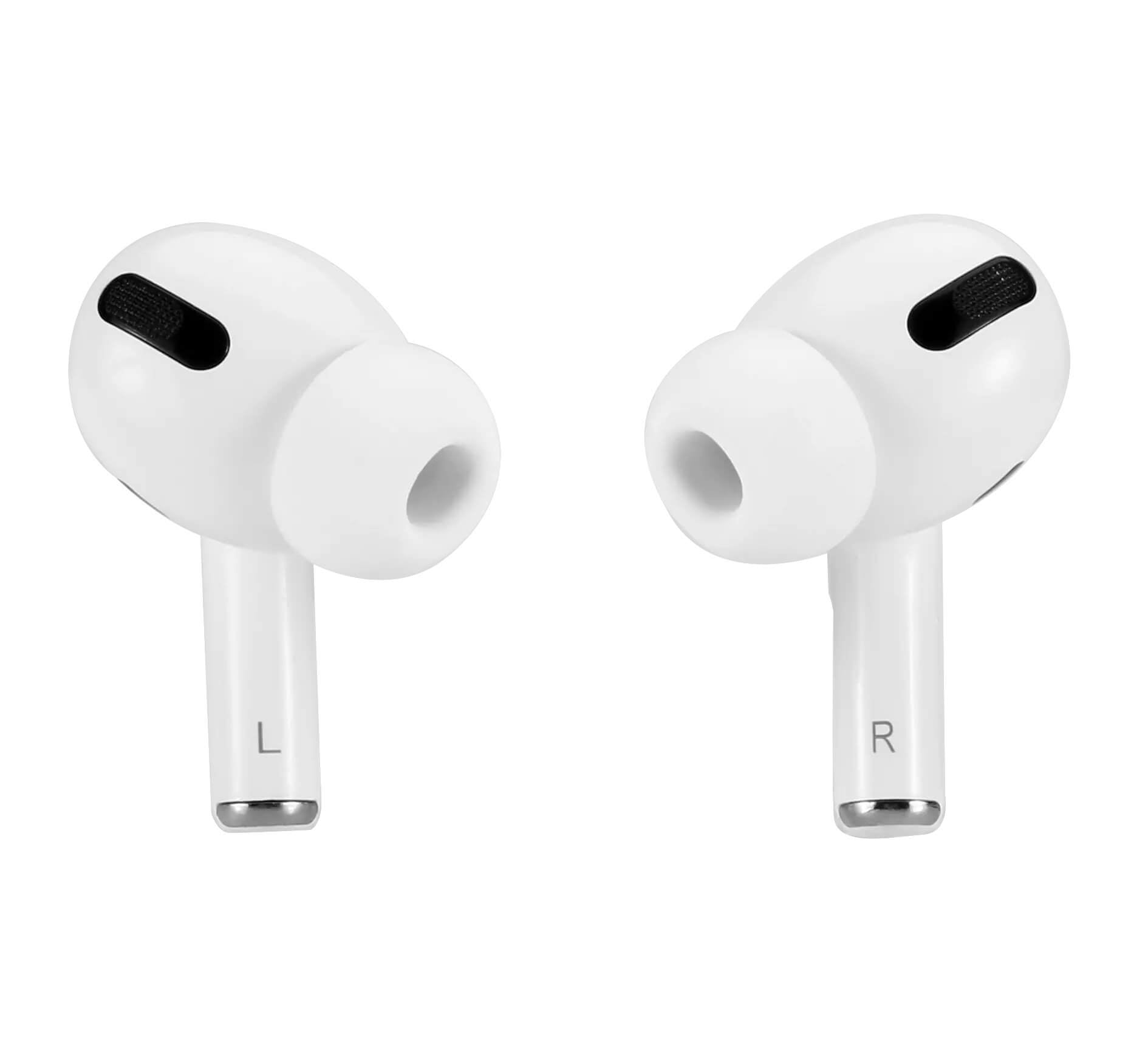 Boost Falcon True Wireless Stereo Earbuds