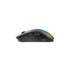 Boost Rapter Mouse Boost Raptor RGB Wireless Gaming Mouse – PakDukaan