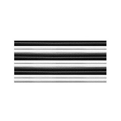 Cooler Master Extension Cable Kit