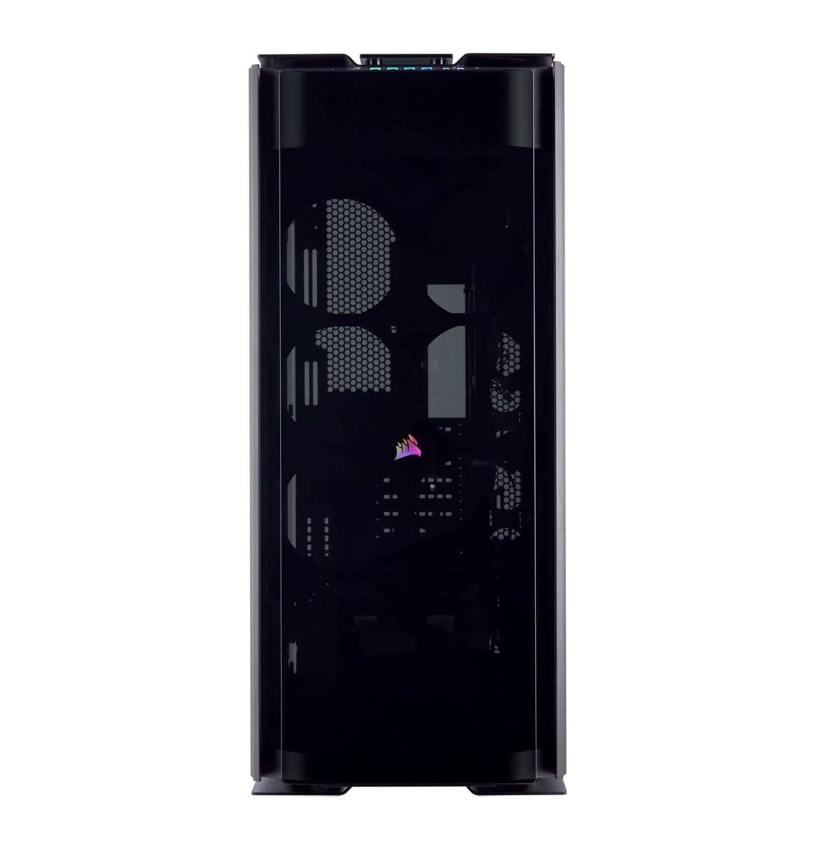 Corsair Obsidian Series 1000D Super-Tower Computer Case – PakDukaan