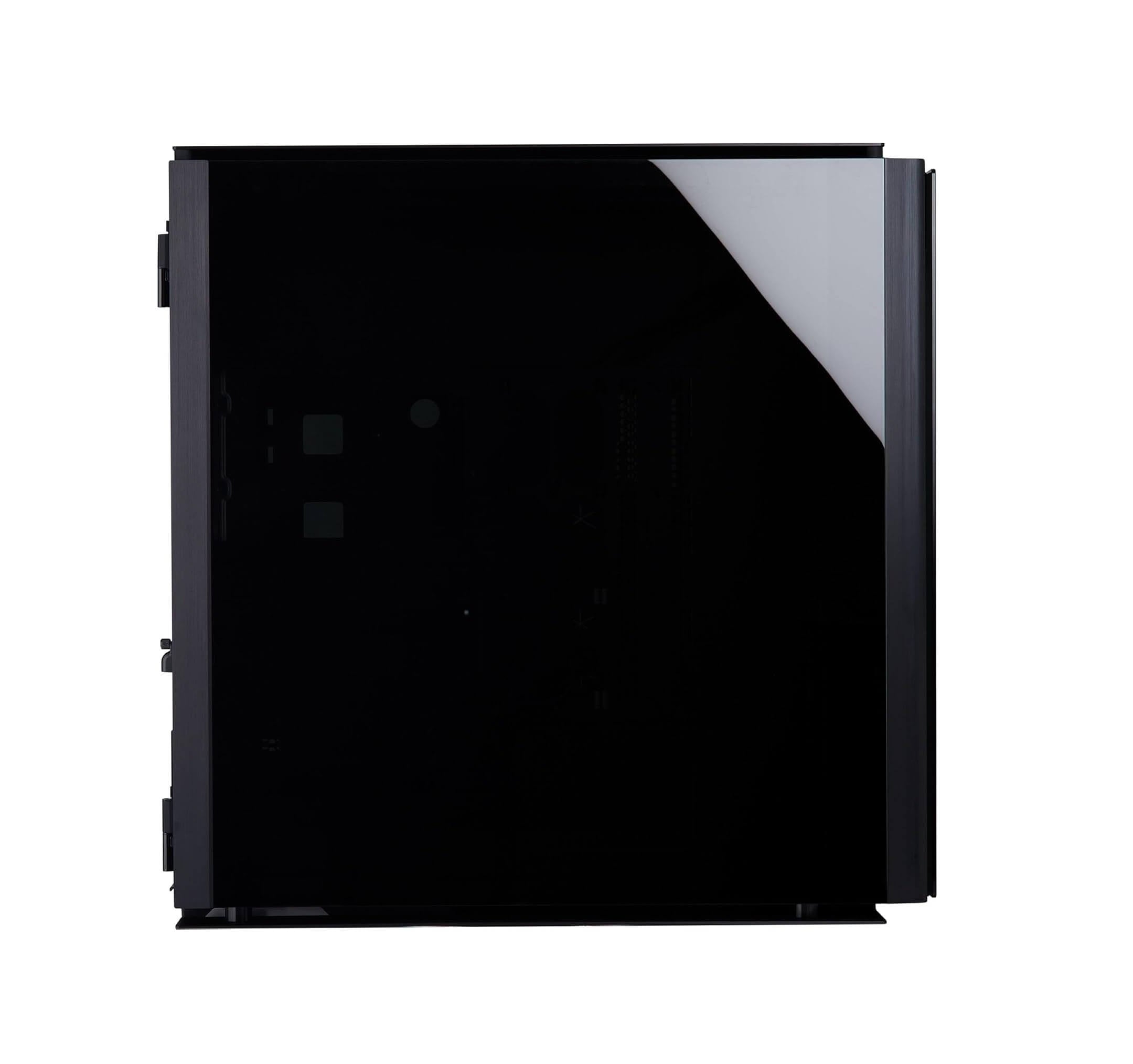 Corsair Obsidian Series 1000D Super-Tower Computer Case