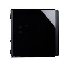Corsair Obsidian Series 1000D Super-Tower Computer Case