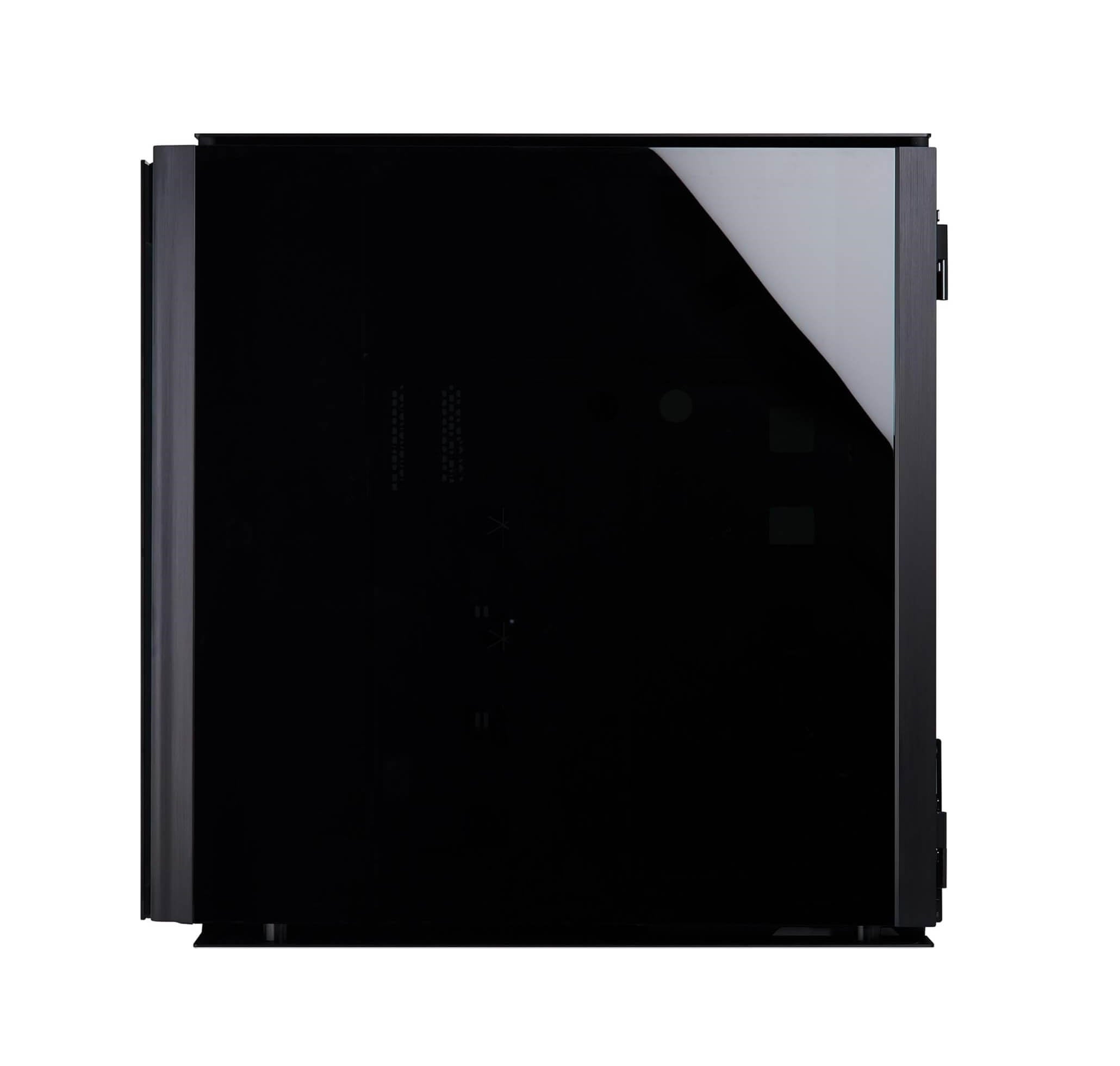 Corsair Obsidian Series 1000D Super-Tower Computer Case