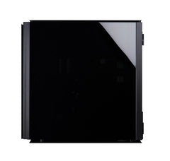 Corsair Obsidian Series 1000D Super-Tower Computer Case