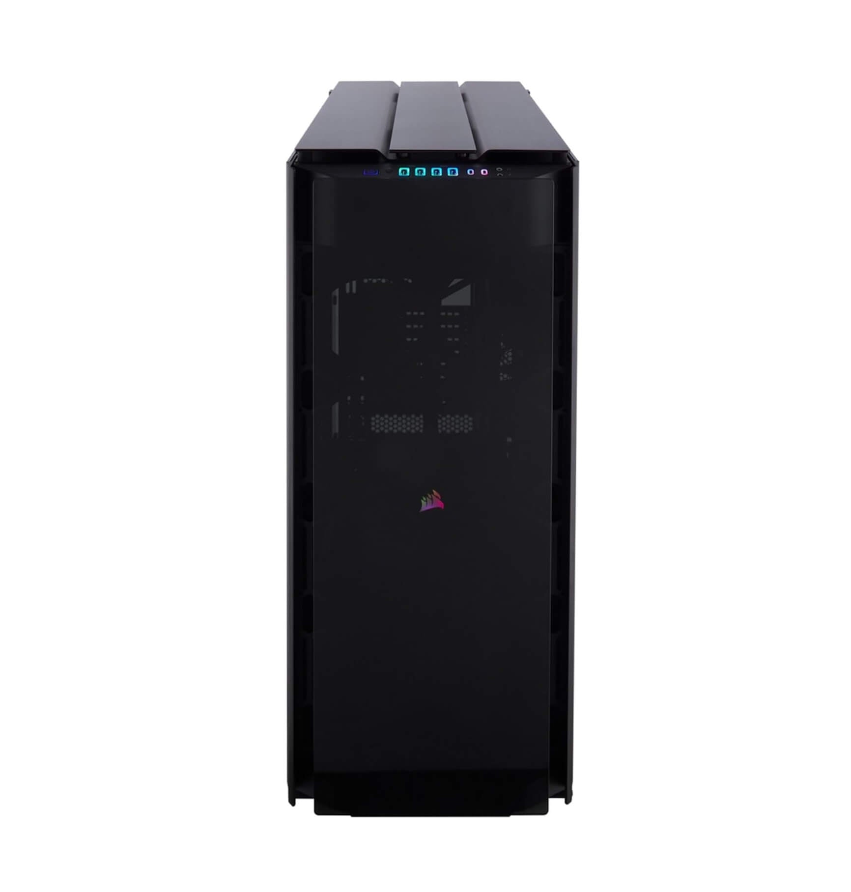 Corsair Obsidian Series 1000D Super-Tower Computer Case
