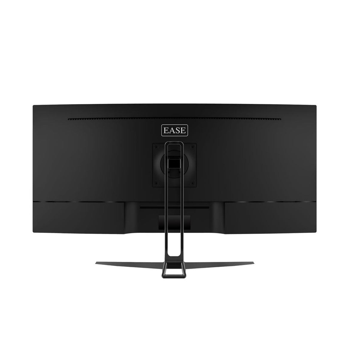 EASE PG34RWI 34" 2K WQHD IPS Curved Ultrawide Monitor