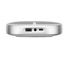EASE SM3B5 Omnidirectional Bluetooth Speakerphone